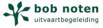 <br />
<b>Notice</b>:  Undefined index: alt in <b>/var/www/vhosts/herbergpapilio.nl/httpdocs/wp-content/themes/herberg-papilio/templates/footer.php</b> on line <b>13</b><br />
